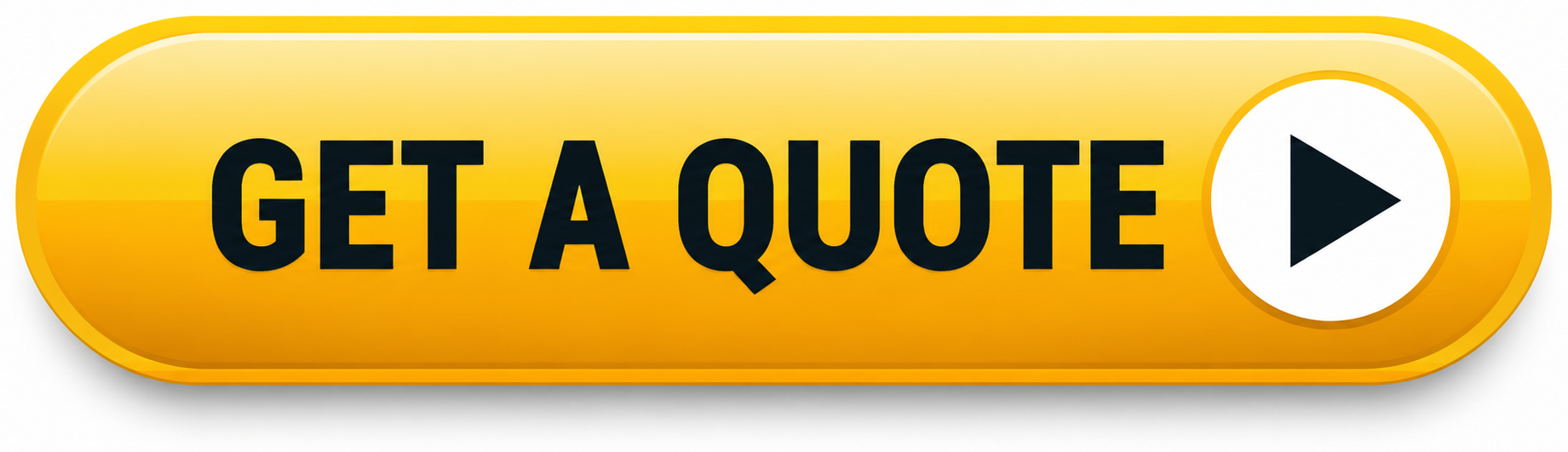 Get a Quote