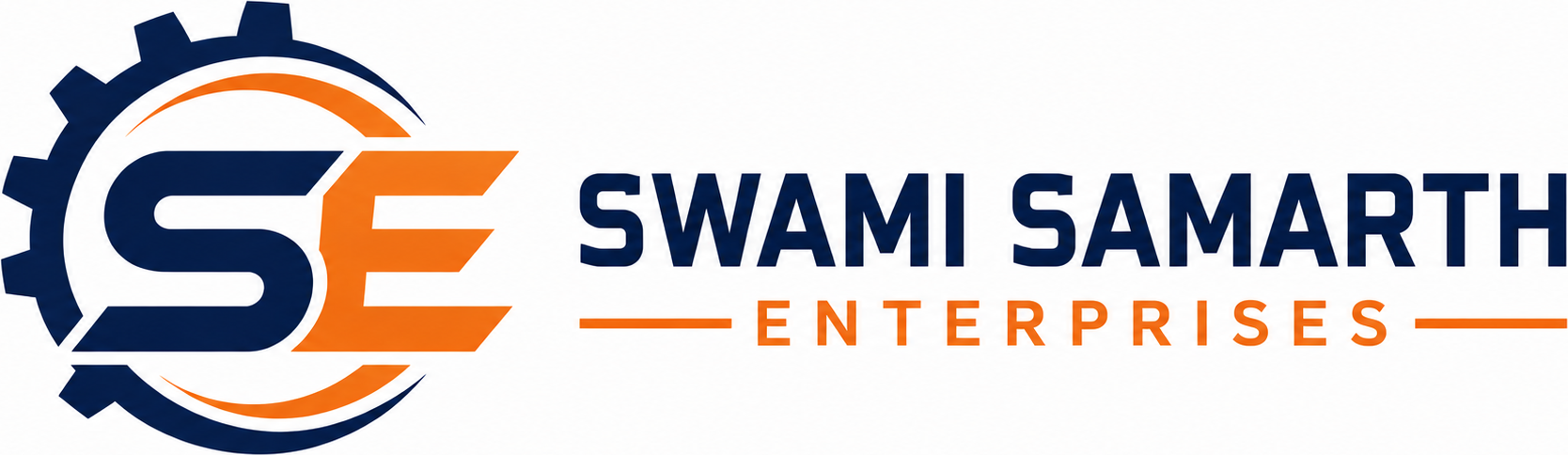 Swami Samarth Trading Company
